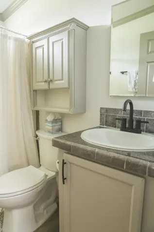 24770 SW 95th Street Indiantown FL 34956