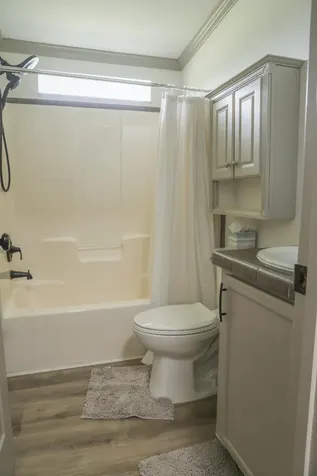 24770 SW 95th Street Indiantown FL 34956