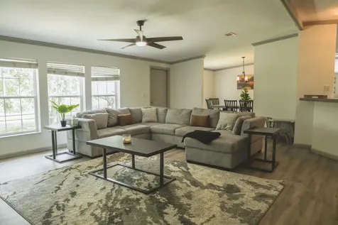 24770 SW 95th Street Indiantown FL 34956