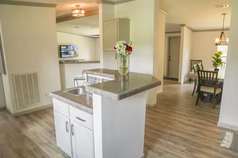 24770 SW 95th Street Indiantown FL 34956