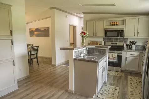 24770 SW 95th Street Indiantown FL 34956