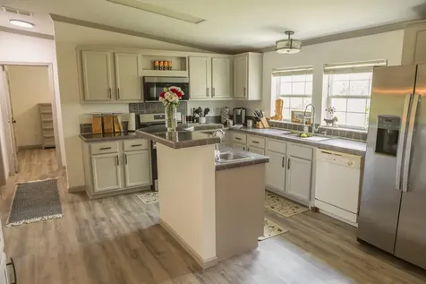 24770 SW 95th Street Indiantown FL 34956