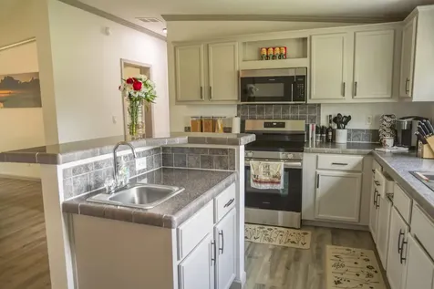 24770 SW 95th Street Indiantown FL 34956