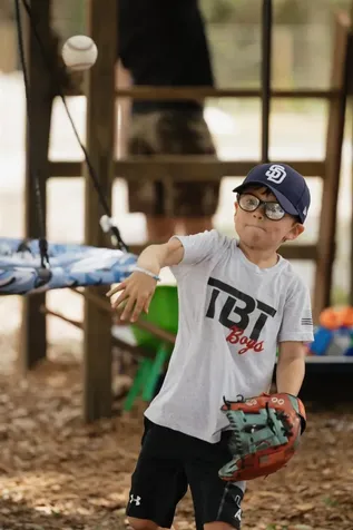 24770 SW 95th Street Indiantown FL 34956