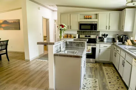 24770 SW 95th Street Indiantown FL 34956