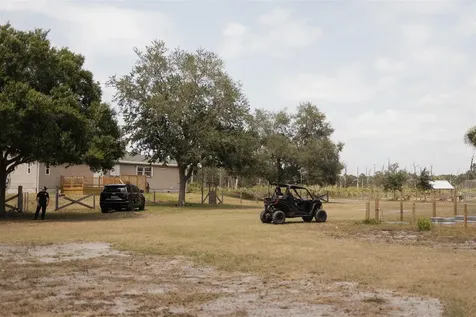 24770 SW 95th Street Indiantown FL 34956
