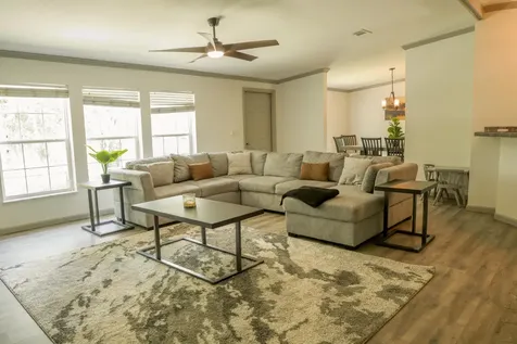 24770 SW 95th Street Indiantown FL 34956