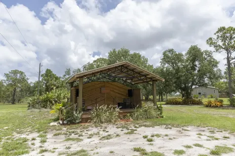 24770 SW 95th Street Indiantown FL 34956