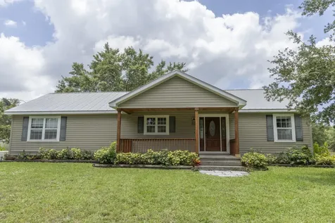 24770 SW 95th Street Indiantown FL 34956