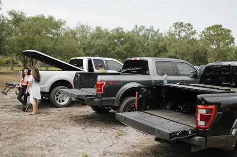 24770 SW 95th Street Indiantown FL 34956