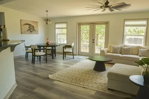 24770 SW 95th Street Indiantown FL 34956