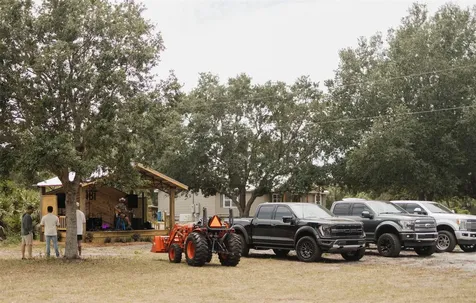 24770 SW 95th Street Indiantown FL 34956