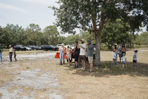 24770 SW 95th Street Indiantown FL 34956