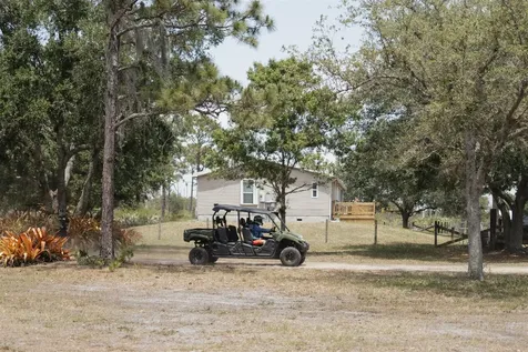 24770 SW 95th Street Indiantown FL 34956