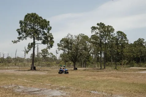 24770 SW 95th Street Indiantown FL 34956