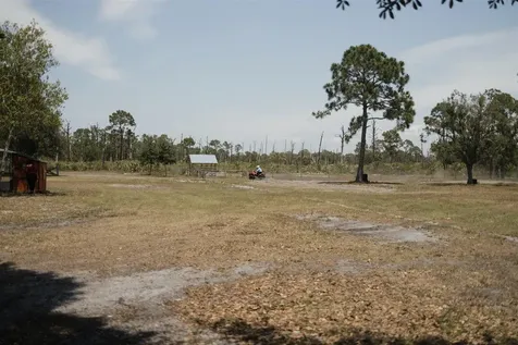 24770 SW 95th Street Indiantown FL 34956