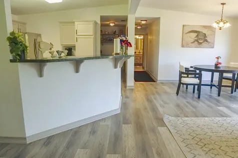 24770 SW 95th Street Indiantown FL 34956