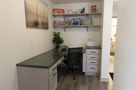 24770 SW 95th Street Indiantown FL 34956