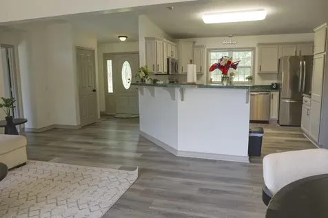 24770 SW 95th Street Indiantown FL 34956