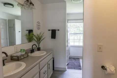 24770 SW 95th Street Indiantown FL 34956