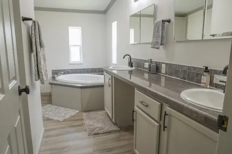 24770 SW 95th Street Indiantown FL 34956
