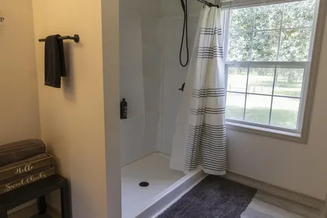 24770 SW 95th Street Indiantown FL 34956