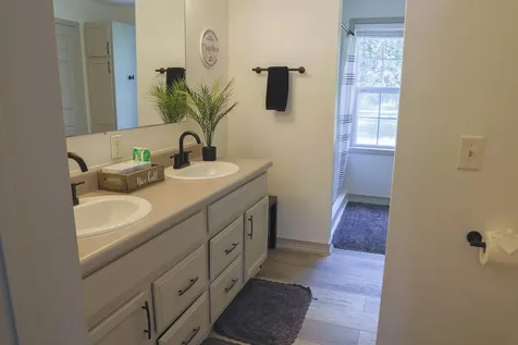 24770 SW 95th Street Indiantown FL 34956