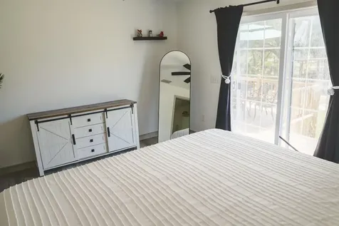24770 SW 95th Street Indiantown FL 34956