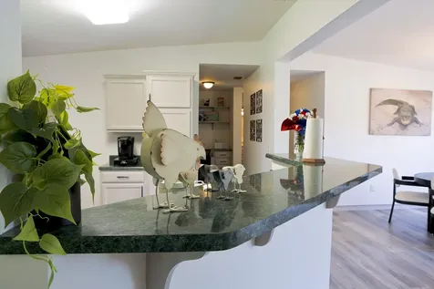 24770 SW 95th Street Indiantown FL 34956