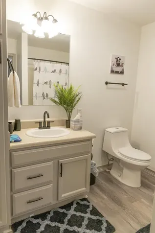 24770 SW 95th Street Indiantown FL 34956