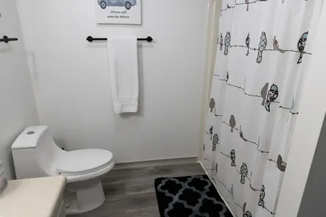 24770 SW 95th Street Indiantown FL 34956