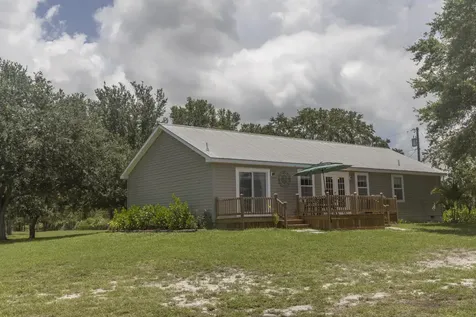 24770 SW 95th Street Indiantown FL 34956