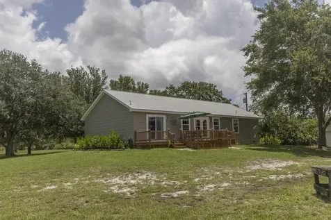 24770 SW 95th Street Indiantown FL 34956