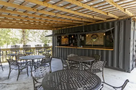 24770 SW 95th Street Indiantown FL 34956