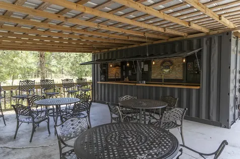 24770 SW 95th Street Indiantown FL 34956