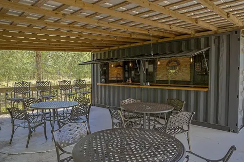 24770 SW 95th Street Indiantown FL 34956