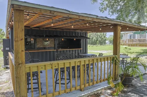 24770 SW 95th Street Indiantown FL 34956