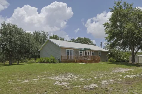 24770 SW 95th Street Indiantown FL 34956
