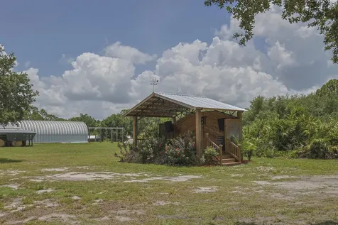 24770 SW 95th Street Indiantown FL 34956