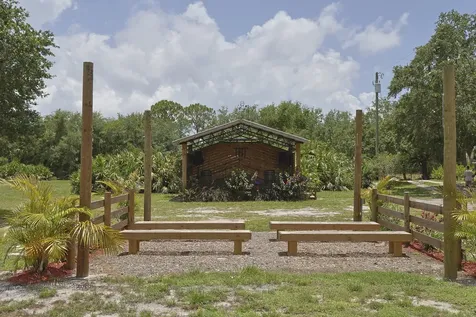 24770 SW 95th Street Indiantown FL 34956
