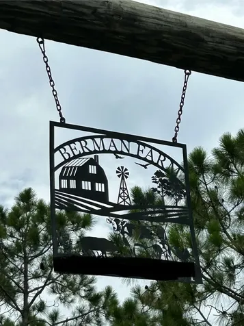 24770 SW 95th Street Indiantown FL 34956