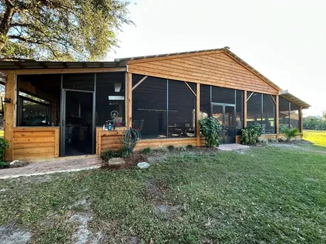 24770 SW 95th Street Indiantown FL 34956