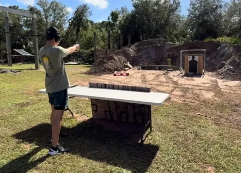 24770 SW 95th Street Indiantown FL 34956