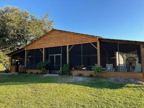 24770 SW 95th Street Indiantown FL 34956