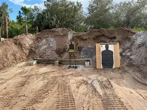 24770 SW 95th Street Indiantown FL 34956