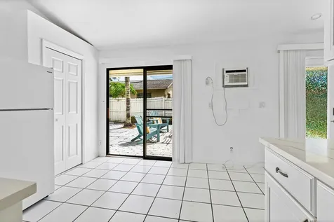 624 Allen Avenue Delray Beach FL 33483