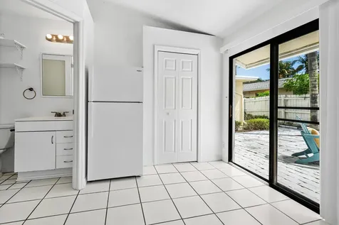 624 Allen Avenue Delray Beach FL 33483