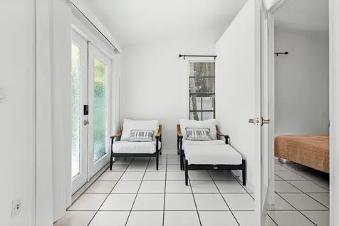 624 Allen Avenue Delray Beach FL 33483