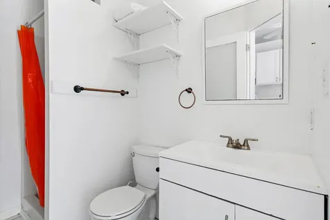624 Allen Avenue Delray Beach FL 33483