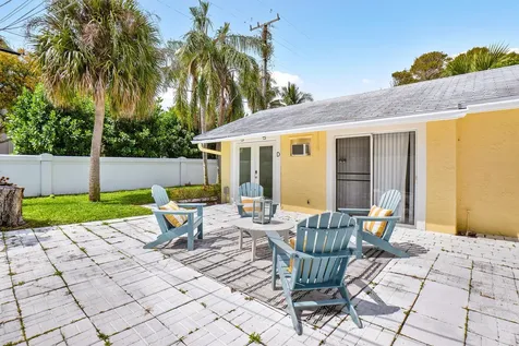 624 Allen Avenue Delray Beach FL 33483